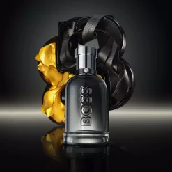 Hugo Boss Boss Bottled Beyond Eau de Parfum 150 ml