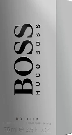Hugo BossBOSS Bottled Bottled After Shave Balm 75 ml