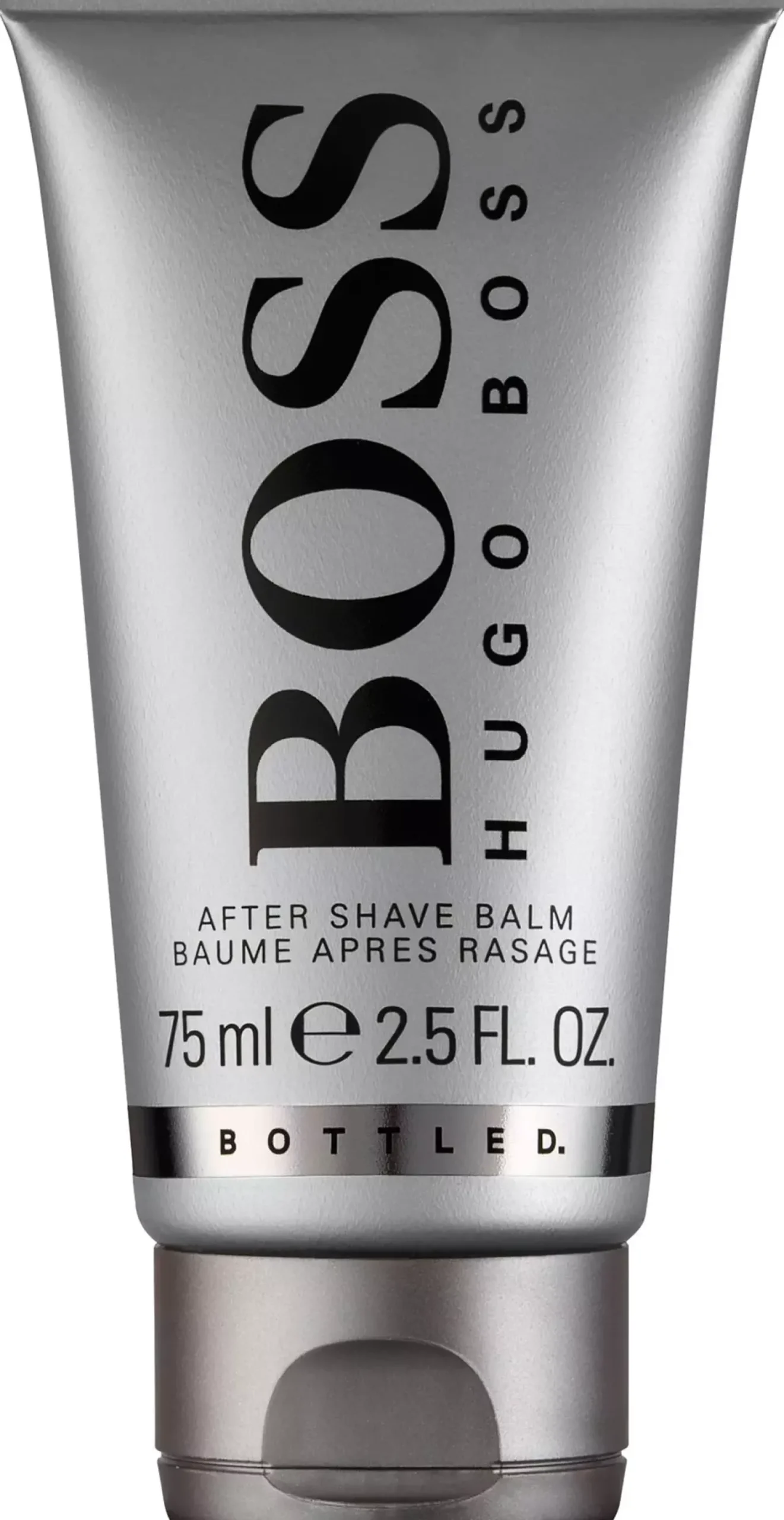 Hugo BossBOSS Bottled Bottled After Shave Balm 75 ml