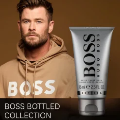 Hugo BossBOSS Bottled Bottled After Shave Balm 75 ml