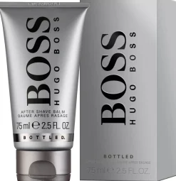 Hugo BossBOSS Bottled Bottled After Shave Balm 75 ml