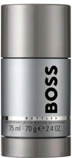 Hugo BossBoss Bottled Deodorant Men 75 ml
