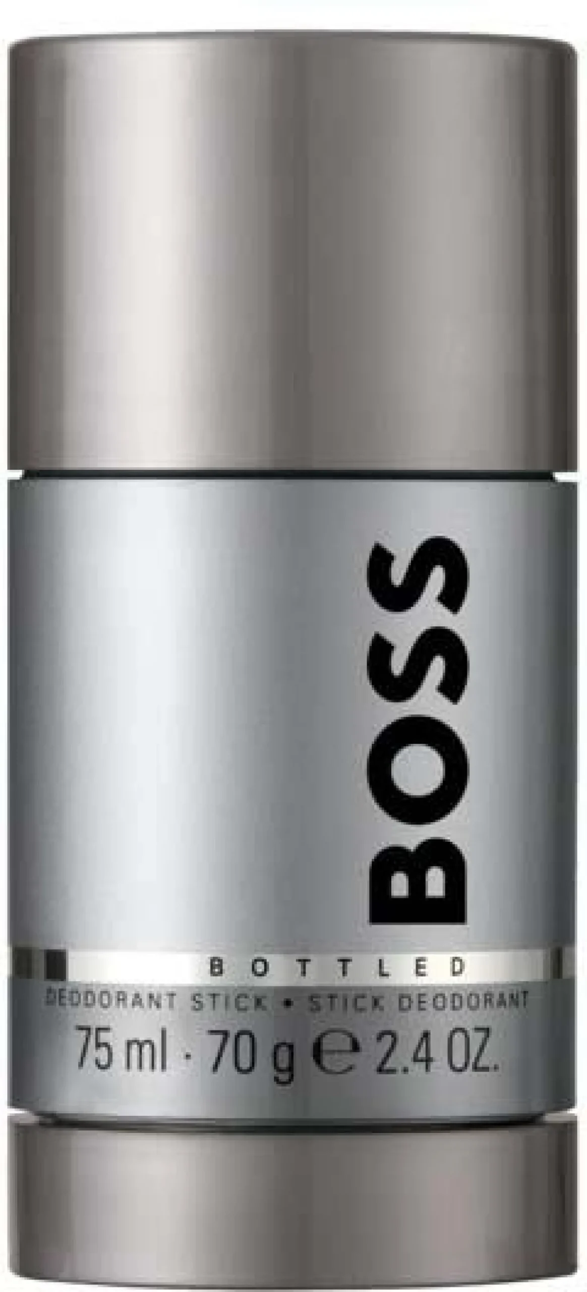 Hugo BossBoss Bottled Deodorant Men 75 ml