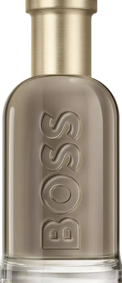 Hugo BossBoss Bottled Eau de Parfum for Men 200 ml