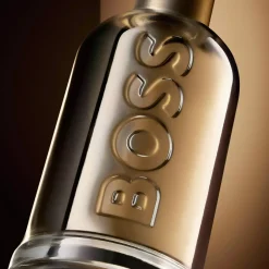 Hugo BossBoss Bottled Eau de Parfum for Men 200 ml