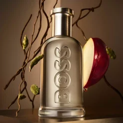 Hugo BossBoss Bottled Eau de Parfum for Men 200 ml