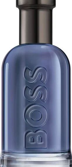 Hugo BossBOSS Bottled Infinite Eau de Parfum for Men 100 ml