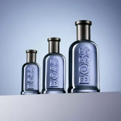 Hugo BossBOSS Bottled Infinite Eau de Parfum for Men 100 ml