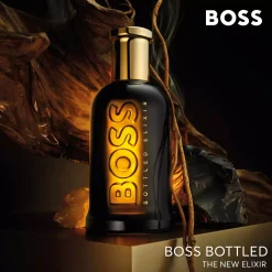 Hugo BossBoss The Scent Deodorant Stick for Men 75 ml