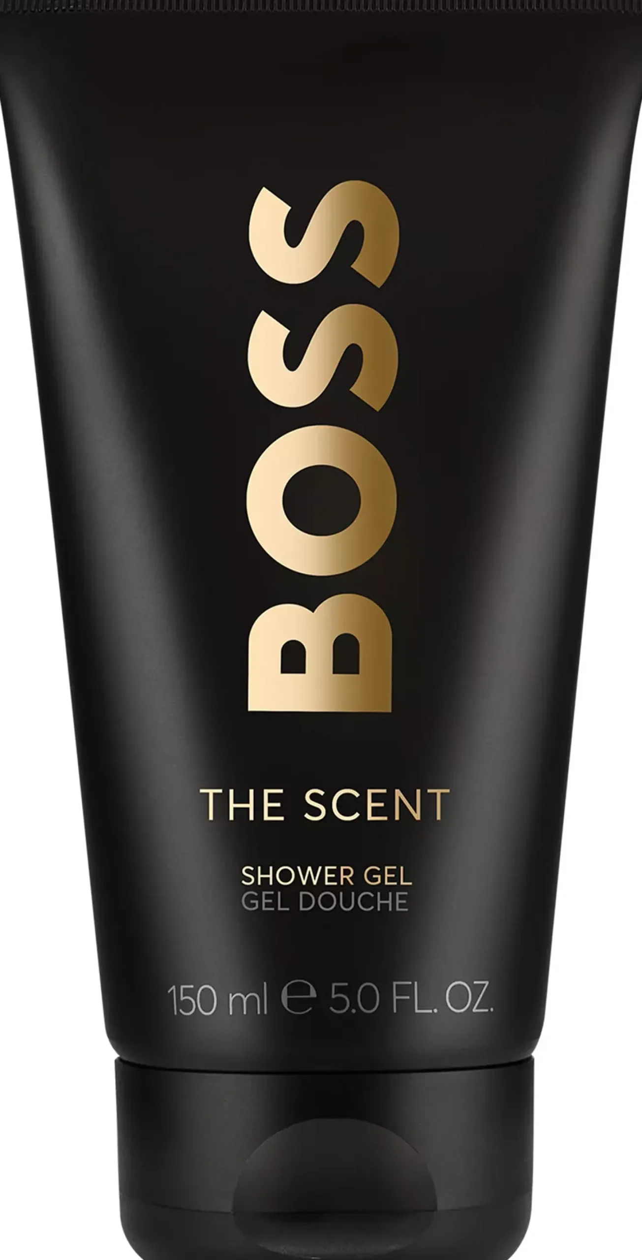 Hugo BossBoss The Scent The Scent Shower Gel 150 ml