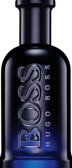 Hugo Boss Bottled Night Eau de Toilette 100 ml
