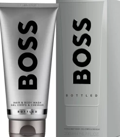 Hugo Boss Bottled Shower Gel 200 ml
