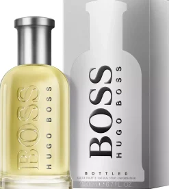 Hugo Boss Eau de Toilette for Men 100 ml