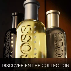Hugo Boss Eau de Toilette for Men 30 ml