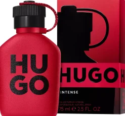 Hugo BossHugo Intense Eau de Parfum 75 ml