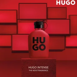 Hugo BossHugo Intense Eau de Parfum 75 ml