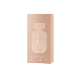 Hugo Boss The Scent For Him Eau de Toilette 200 ml