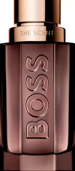 Hugo BossThe Scent Le Parfum Eau de parfum 50 ml