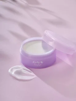 hwarang' Bell Flower Cleansing Balm 100 ml