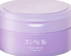 hwarang' Bell Flower Cleansing Balm 100 ml