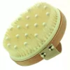 Hydréa London Detox Cellulite Massage Brush
