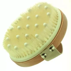 Hydréa London Detox Cellulite Massage Brush