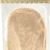 Hydréa London Exfoliating Spa Mitt Cream
