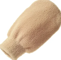 Hydréa London Exfoliating Spa Mitt Cream