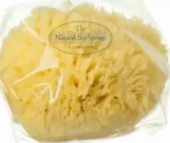 Hydréa London Grass Sea Sponge Caribbean