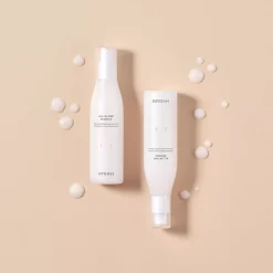 HYGGEE All-in-One Essence 110 ml