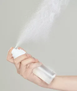HYGGEE All-in-One Mist 100 ml