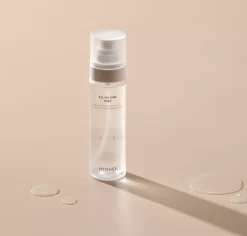 HYGGEE All-in-One Mist 100 ml