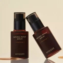 HYGGEE Natural Repair Serum 120 ml