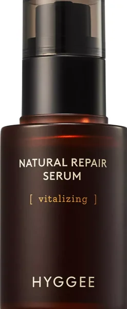 HYGGEE Natural Repair Serum 30 ml