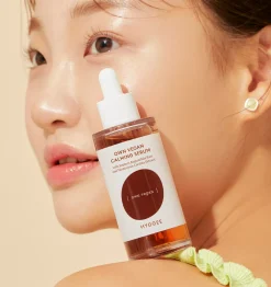 HYGGEE Own Vegan Calming Serum 50 ml