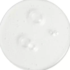 HYGGEE pH Hyaluron Gel Cleanser 200 ml