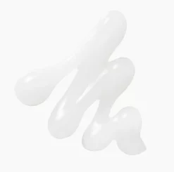HYGGEE Relief Chamomile Cream 85 g