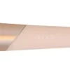 Ibero Brush loose powder pink