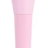 IberoCandy Collection Makeup Brush Powder Candy Pink
