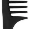Ibero Detangling Comb