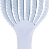 Ibero Hair Brush Curly Hair