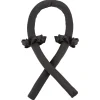 Ibero Heatless curl kit