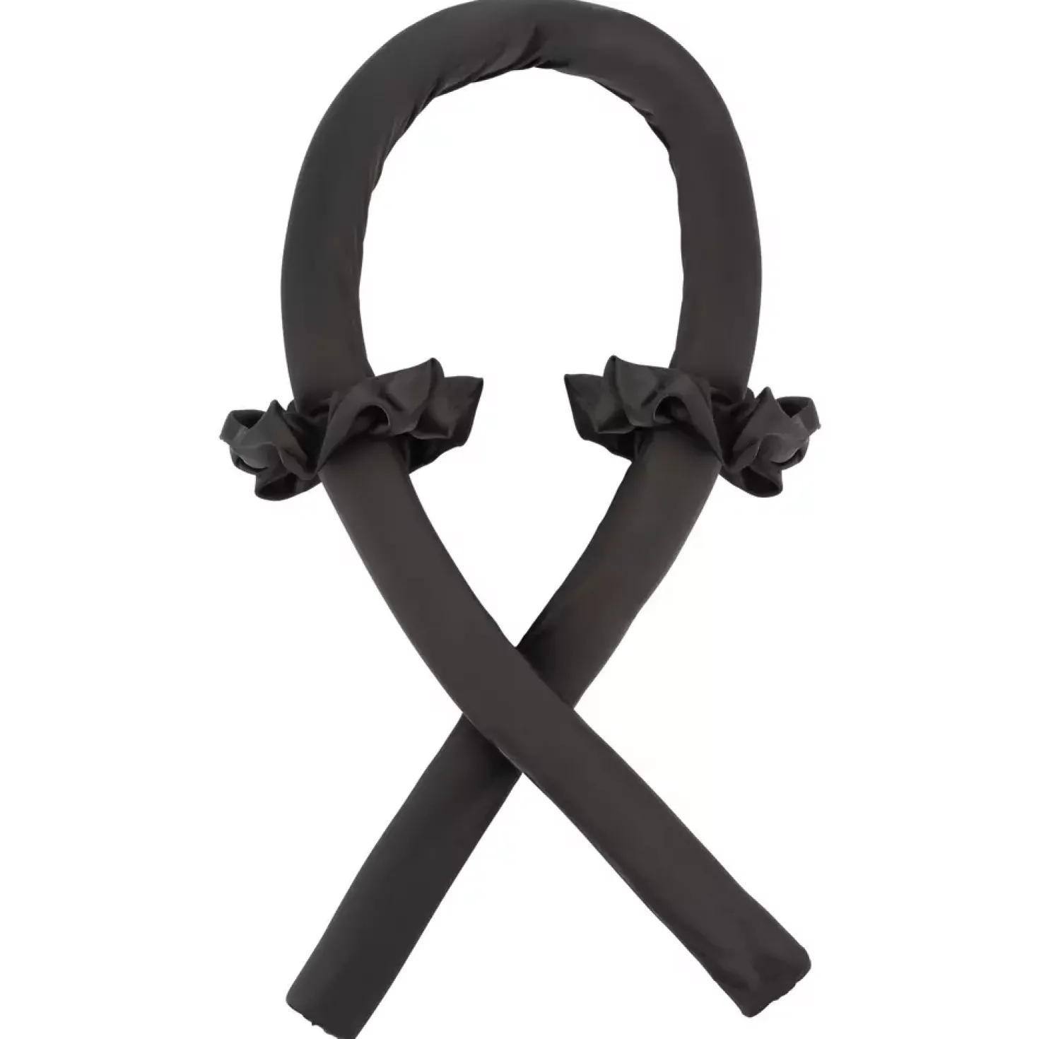 Ibero Heatless curl kit