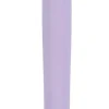 Ibero Lash Separator