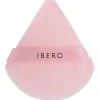 Ibero Powder Puff Triangle