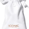 ICONIC London HD Blend Complete Set