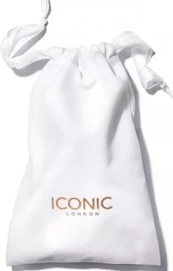 ICONIC London HD Blend Complete Set