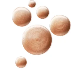 ICONIC London Illuminator Blush