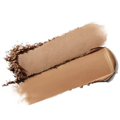 ICONIC London Precision Duo Contour Pot Tan Shadow