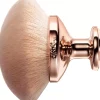 ICONIC London Pro Puff